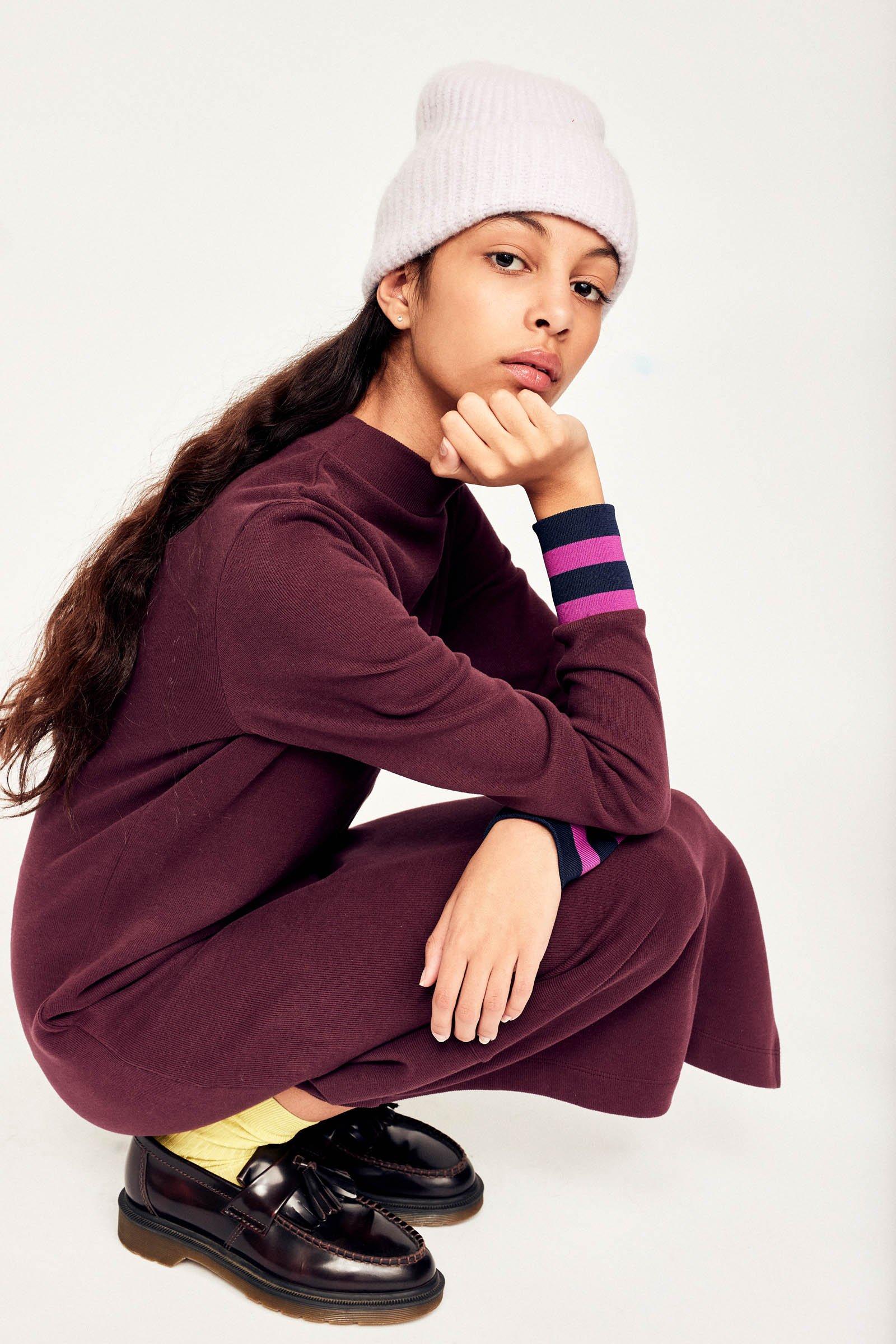  - SHOP THE LOOK -  - 